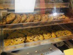 -赛百味SUBWAY(三阳广场店)