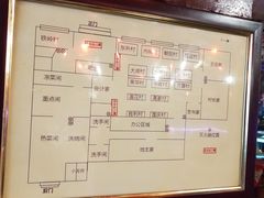 -粗粮人家·东北菜(洋桥店)