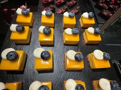-北京国宾酒店