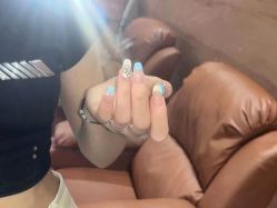 -UU·NAIL美甲美睫專門店