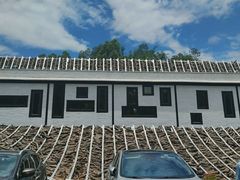 -凤阁楼果木烧鹅(鹤山陈山店)