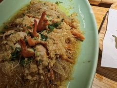 -弄堂里(雨花客厅店)