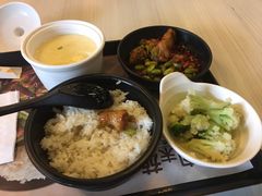 -老娘舅(奥特莱斯店)