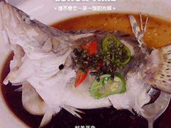 android_upload_pic-悦湖公馆