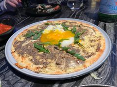 -LES ELITES 英集荟(南京西路店)