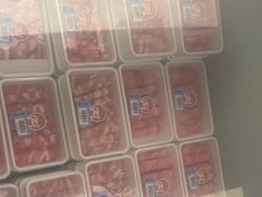 -野妹火锅(南园店)