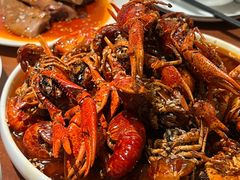 -马头巷·食景园(苏州总店)