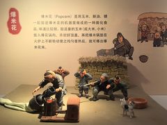 -南京书画院金陵美术馆
