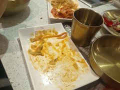 -炭之家·齐齐哈尔非遗烤肉·鲜切直供(中央大街店)