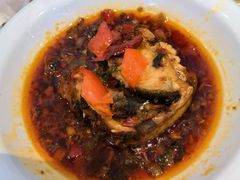 -老乡鸡(寿县君子大道店)