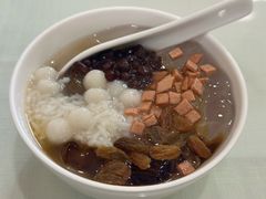 -成都驻京办餐厅(蜀都宾馆店)