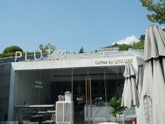 -UNI UNI(环亚凯瑟琳店)