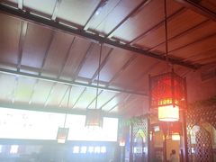 -阿西娅食府(中关村店)