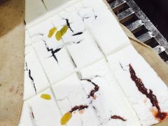 -芝兰斋糕干店(平山道店)