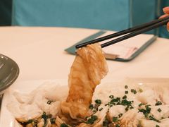 豉油皇陈村粉-朱仔记食府(江南大道店)