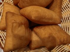 -巴扎屋大盘鸡·新疆菜(汇嘉时代店)
