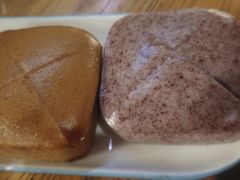 -苹果树下艺术餐厅(通州店)