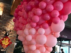 -LYFATTI 莱芙缇(赣水路店)