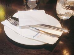 -blue frog蓝蛙(长泰广场店)