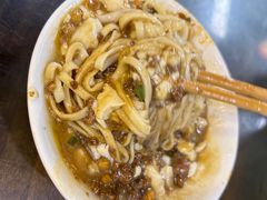 -西月城谭豆花(春熙路店)