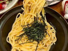 -Retro Deli 茶泡饭