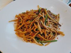 -徐记海鲜·宴会(大唐西市|丰庆店)