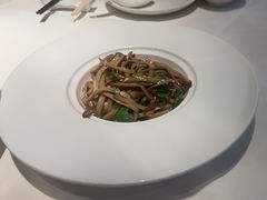 -苏浙汇(肇嘉浜路总店)