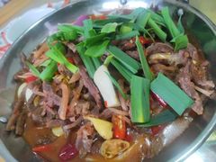 -大班家政月嫂育儿嫂(深圳NO.1店)