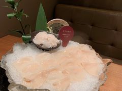 -协成海鲜火锅(情侣路店)