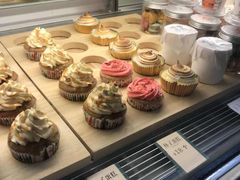 -格兰西点(289艺术园区店)