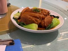 -大师傅金奖啤酒鱼(西街口总店)