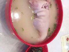 -廖老妈蹄花店(人民公园陕西街259号店)