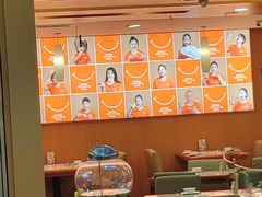 -东方饺子王(创始店)