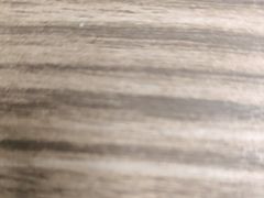 -微山湖湖畔好客居鱼馆渔家菜(微山湖风景区店)