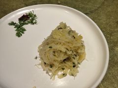 -小南国(金沙江路店)