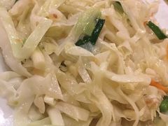 -真浪花园海鲜餐馆