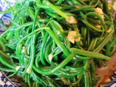 -天源居餐厅·地方特色菜(张北店)