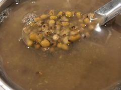 -进哥湖南津市牛肉粉店(下沙店)