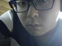 小芳海鲜厅-合家小菜餐馆(新诚花苑店)