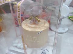 -玉见cake低糖蛋糕甜品台定制(河西店)