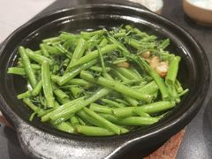 -荣记·囍粤茶餐厅(花都店)