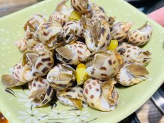 -争鲜·鲍鱼鸡煲(美邻中心店)
