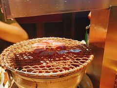 -牛道·和牛九食(市府恒隆广场店)