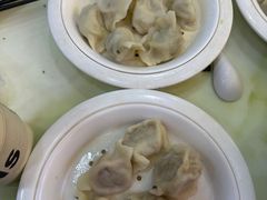 -饺子王(金厦里店)