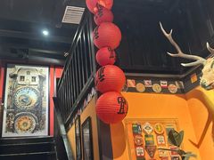 -布拉格餐厅· 中欧捷克菜(全国首店)