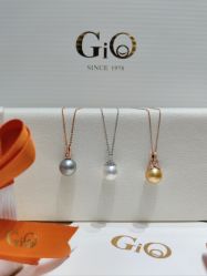 -GiO挚澳珠宝(侨福芳草地店)