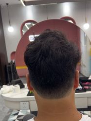 -芭莎造型·BAZAAR SALON