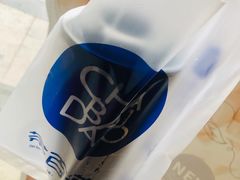 -茶百道(新城市广场店)
