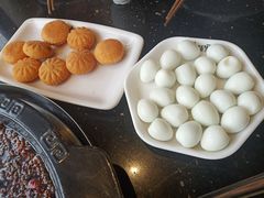 -香佰里鲜货火锅(佳乐金街店)