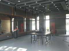 -悦健身游泳健身馆(宋家庄店)